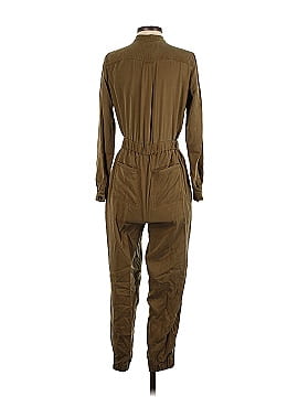 Banana Republic Jumpsuit (view 2)