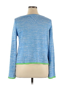 Lilly Pulitzer Pullover Sweater (view 2)