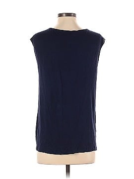 Rock & Republic Sleeveless Top (view 2)