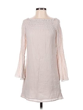 Union of Angels Casual Dress (view 1)