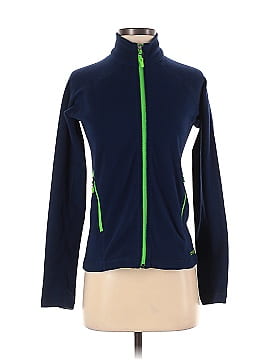 Marmot Track Jacket (view 1)