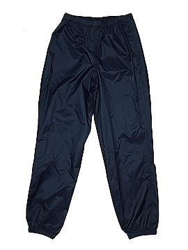 Mountain Equiptment Co-op Track Pants (view 1)