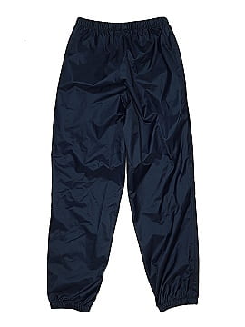 Mountain Equiptment Co-op Track Pants (view 2)