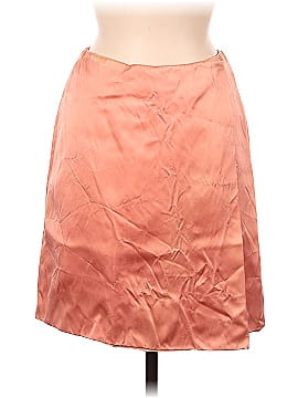 Prada Wrap Skirt (view 1)