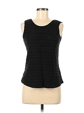 Toad & Co Sleeveless Top (view 1)