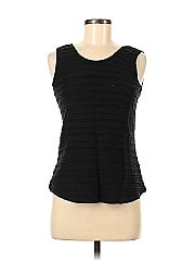 Toad & Co Sleeveless Top