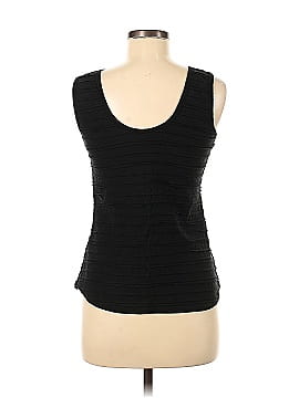 Toad & Co Sleeveless Top (view 2)