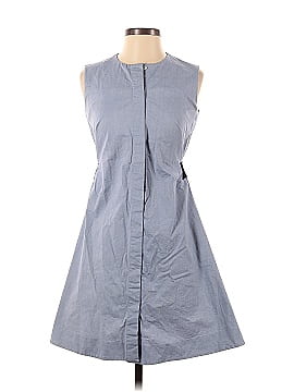 & Other Stories Casual Dress (view 1)