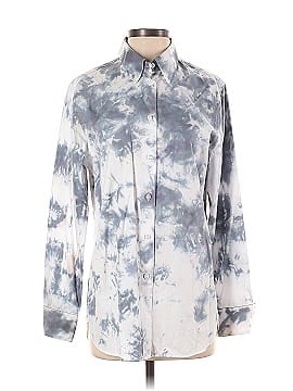 Assorted Brands Long Sleeve Button-Down Shirt (view 1)