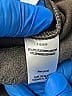 Andrew Marc for Costco Chevron-herringbone Brown Casual Pants Size M - photo 4