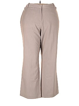 Worthington Dress Pants (view 1)
