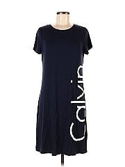 Calvin Klein Casual Dress