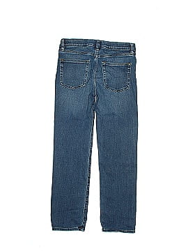 Crewcuts Outlet Jeans (view 2)