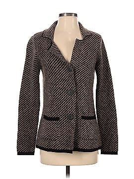 Maryline Jacket (view 1)