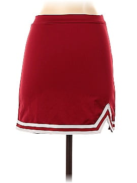 Assorted Brands Casual Skirt (view 2)