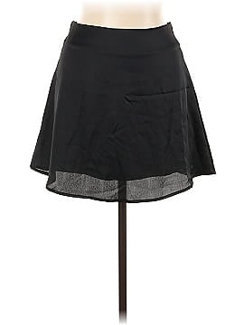 Lyaner Casual Skirt (view 1)