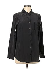 Chaser Long Sleeve Button Down Shirt