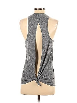 Gap Fit Active Tank (view 2)