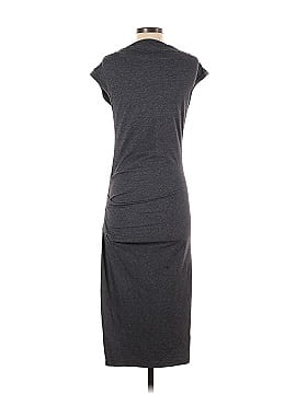 James Perse Casual Dress (view 2)