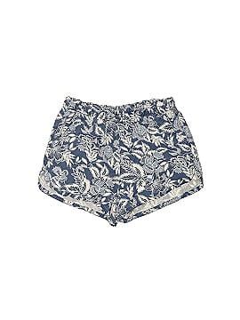 American Eagle Outfitters Shorts (view 1)