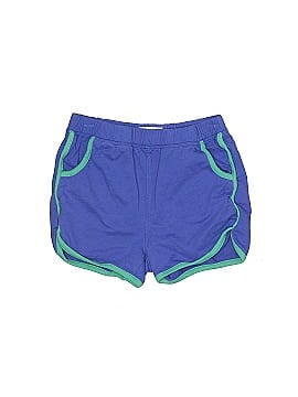 Open Edit Athletic Shorts (view 1)