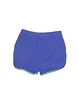 Open Edit Athletic Shorts (view 2)