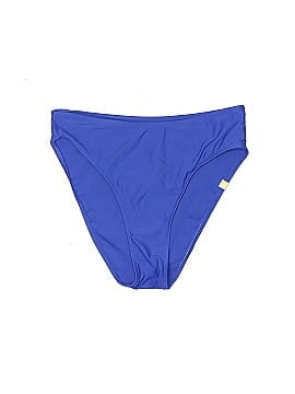 Summersalt Swimsuit Bottoms (view 1)