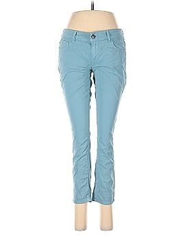 See By Chloé Casual Pants (view 1)