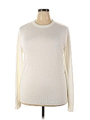 Primark Pullover Sweater