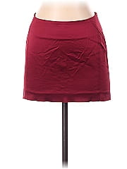 Bebe Formal Skirt