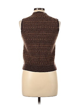 Brooks Brothers Sweater Vest (view 2)