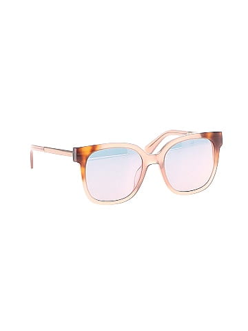 Kate Spade New York Sunglasses (view 1)