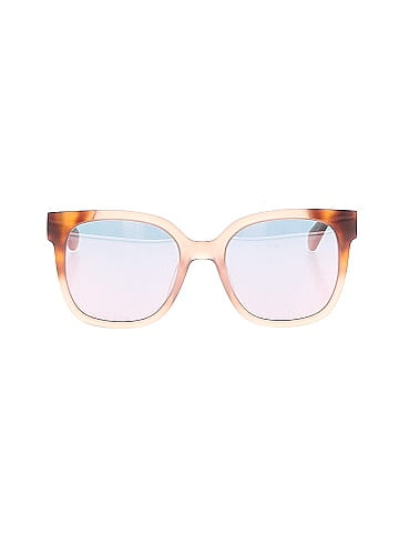 Kate Spade New York Sunglasses (view 2)