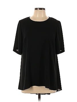 Vince Camuto Active T-Shirt (view 1)
