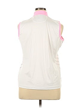 EP Pro Active T-Shirt (view 2)