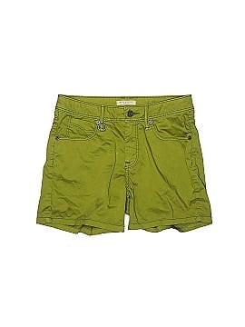 Burberry Brit Shorts (view 1)