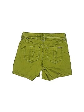 Burberry Brit Shorts (view 2)