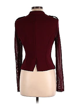 Material Girl Jacket (view 2)