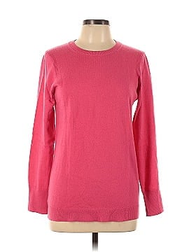 Banana Republic Filpucci Pullover Sweater (view 1)