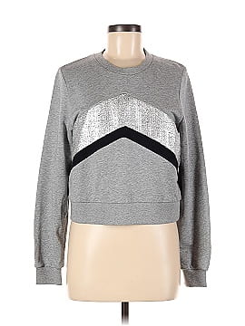 Markus Lupfer Pullover Sweater (view 1)