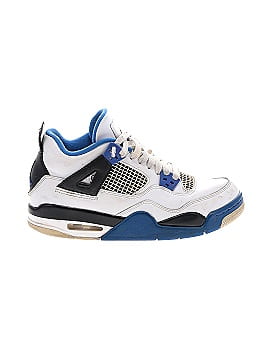 Air Jordan Sneakers (view 1)