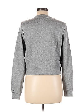 Markus Lupfer Pullover Sweater (view 2)