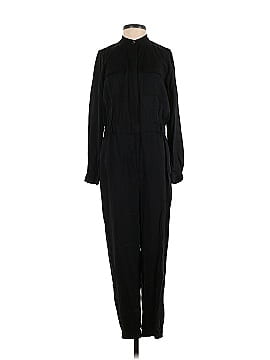 Banana Republic Jumpsuit (view 1)