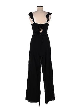 ee:some Jumpsuit (view 2)