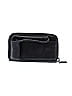 Fossil 100% Leather Black Leather Crossbody Bag One Size - photo 3