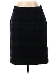Talbots Formal Skirt