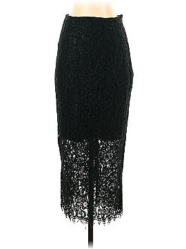 Zara Formal Skirt (view 1)