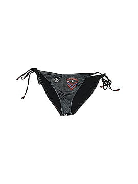 Affliction Swimsuit Bottoms (view 1)