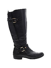 Naturalizer Boots