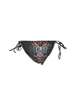 Affliction Swimsuit Bottoms (view 2)